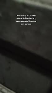 Patuloy na Pagsisikap sa PC Gaming