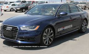 Image result for Moonlight Blue 2012 A6