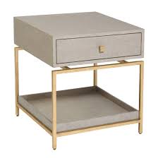 This Will Be My Nightstand One Night Bedside Table Bedroom Moveis Para Quarto Design De Moveis Camas Estofadas