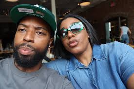 Crafting Soundscapes and Stories. 🎤✨ (@malloryinspires_) • Instagram  photos and videos