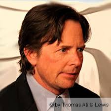 Former spin city star set to guest star on two episodes of scrubs next month. Synchronsprecher Von Michael J Fox Buchen Media Paten Com