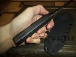 Maybe you would like to learn more about one of these? Nuz Pro Tankisty Acr Taurus Pn Army Shop