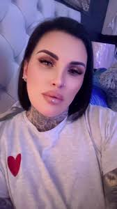 #fyp #belfast #girlsoftiktok #mentalhealthmatters #viral_video