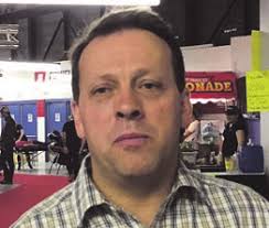 Carbon hits the east-west divide