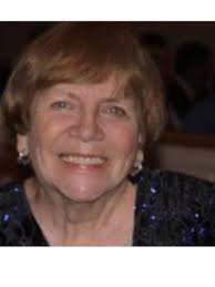 Sara Sarette Obituary (1935,