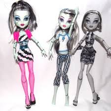 Maybe you would like to learn more about one of these? Monster High Birthday Party Decorations Ideas May I Suggest These Tips