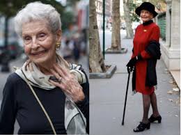 町中で見かけるおしゃれな人 ついつい見とれてしまうことはありませんか ファッション雑誌でもストリートスナップはよく取り上げられていますが 今日ご紹介するファッ シニアファッション 50代 ファッション ファッション