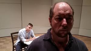 The Shakespeare Project of Chicago