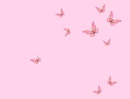 We have an extensive collection of amazing background images. Pink Butterfly Butterflies Image By Sarcasmgirl