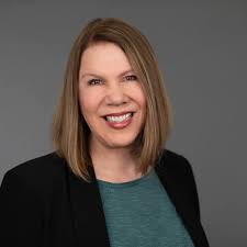 Artistic Director Donna Lynn Hilton and the Goodspeed Board of Trustees and  staff are excited to welcome Vanessa Logan as our new Managing Director.  Vanessa Logan is an accomplished arts administration leader