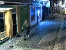 De hertog aalbrechtweg is dus de derde locatie waar de aanrander een slachtoffer maakte. Vier Tips Na Uitzending Opsporing Verzocht Over Aanrander In Alkmaar Noord Holland Ad Nl