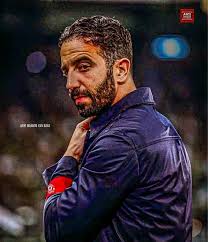 Manchester United FC