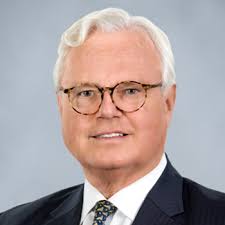 The 20 Best Bell's Palsy Doctors near Glen Cove, NY