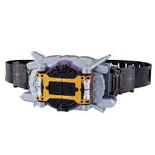 変身ベルト DXザイアサウザンドライバー｜仮面ライダーおもちゃウェブ｜バンダイ公式サイト