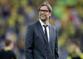 قبل مباراة دورتموند مع أرسنال في دوري الأبطال عام 2014، أخذ كلوب فريقه للتدريب في إحدى حدائق لندن. Ù„ÙŠÙØ±Ø¨ÙˆÙ„ ÙŠÙˆØ§Ø¬Ù‡ Ø¨ÙˆØ±ÙˆØ³ÙŠØ§ Ø¯ÙˆØ±ØªÙ…ÙˆÙ†Ø¯ ÙÙŠ Ø¯ÙˆØ± Ø§Ù„Ø«Ù…Ø§Ù†ÙŠØ© Ø¨Ø§Ù„Ø¯ÙˆØ±ÙŠ Ø§Ù„Ø£ÙˆØ±ÙˆØ¨ÙŠ Ø§Ù„Ù…ØµØ±ÙŠ Ø§Ù„ÙŠÙˆÙ…