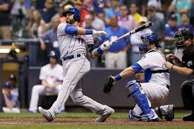 We're about to find out if you know all about greek gods, green eggs and ham, and zach galifianakis. Monday Morning Mets Mind Boggler 300 Career Home Runs Amazin Avenue