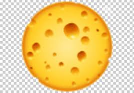 Gruyere Cheese Head Cheese Fermentation Starter Png Clipart Cheese Circle Dairy Products Fermentation Starter Food Drinks All cheese png images are displayed below available in 100% png transparent white background for free browse and download free cheese png image free download transparent background image. gruyere cheese head cheese fermentation