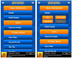 Gaming is a billion dollar industry, but you don't have to spend a penny to play some of the best games online. Quiz Bowl An Online Trivia Game For Windows Phone 8 Windows Central