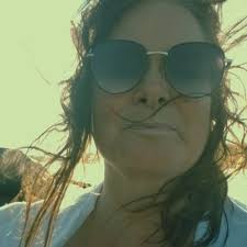 Nancy McGarry (@nanse01)