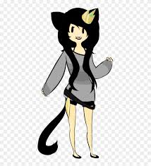 The oc fanart flair serves for fanart made by you. Water Prince Adventure Time Oc Characters Adventure Time Free Transparent Png Clipart Images Download