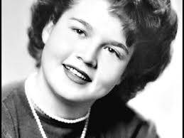 Obituary: Linton, Beverly Lila Ness "Bev"