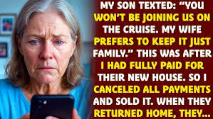 Marc Robles's Instagram, Twitter & Facebook