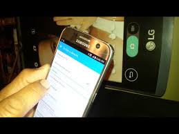 El asistente de voz puede funcionar como tus ojos cuando usas el teléfono. Telefono Habla Asistencia De Voz Samsung Galaxy Grand Prime Sm G530t Litetube