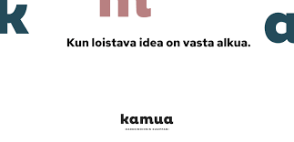 Neopets has lost most intrest to me, taking away my love for drawing. Kamua Oy Linkedin