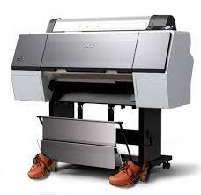 Print / scan / copy / wifi this promotion is only available online. My X900 Before You Firebomb Your Epson X900 Try This
