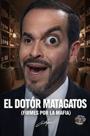 Se sigue calentando la campaña