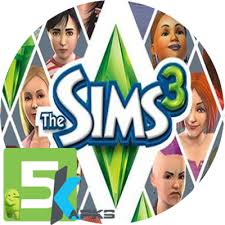 The sims mobile is the newest installment of one of the most popular franchises in video game history. The Sims 3 Apk V1 5 21 Free Download Obb Paid Version