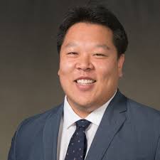 Andy Tau's Instagram, Twitter & Facebook