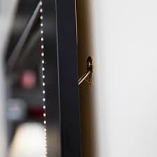 How To Hang Heavy Mirrors Great savings free delivery / collection on many items.