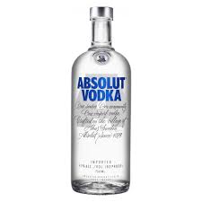40%, 80 proof smirnoff abv: Absolut Vodka 750ml Bottle Absolut Vodka Vodka Absolut