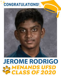 Menands Union Free School District