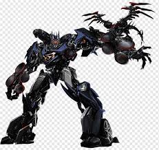 Michael bay originally stated that megatron would only be making a cameo appearance in his highly anticipated summer sequel transformers: Megatron Png Images Pngwing