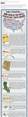 Civics, economics, geography, and history. Pin By Dianne Edwards On History Culture Homeschool Social Studies Teaching Social Studies Social Studies