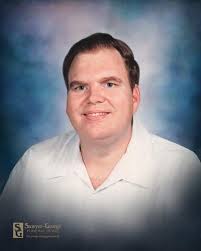 Billy L. Redden Obituary (2024)