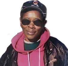 Marvene Ogletree Obituary April 30, 2023