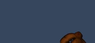 See more ideas about purple guy, fnaf night guards, fnaf drawings. Purple Guy Gifs Get The Best Gif On Giphy
