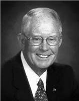 Frank Hemingway Obituary (2015)