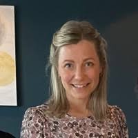 60+ «Caroline» profiler