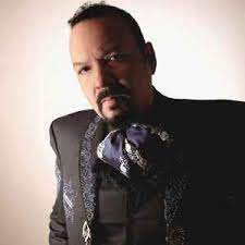 Pepe Aguilar | Discogs