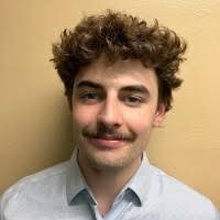 300+ "Schuring" profiles