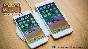 We did not find results for: Maju Hardware Hadir Kembali Iphone 8 8 X Resmiii Facebook