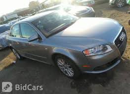 Image result for Quartz Gray 2008 A4