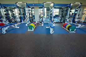 Key features of the first academy american curriculum are as follows: The First Academy Cramer Family Field House Trinity Surfaces Trinity Surfaces