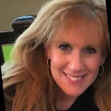 I am so humbled to be recognized as the 2023 Workforce Development  Profressional of the Year at our annual training event. I can honestly say  I love what I do and the