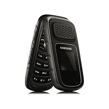 How to unlock your phone for any sim card in 3 simple steps: Bell Samsung Rugby 3 Iii Unlock Code Phone Unlocking Shop