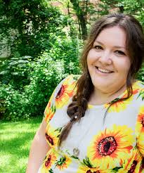 Jillian Wilde Photography added photos to the album: Senior Photos 2020